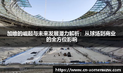 加维的崛起与未来发展潜力解析：从球场到商业的全方位影响
