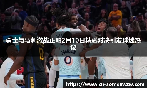关键词2