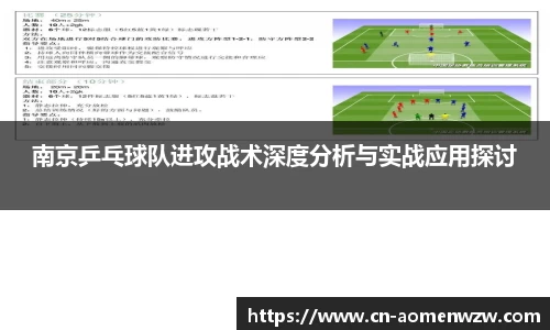 关键词1