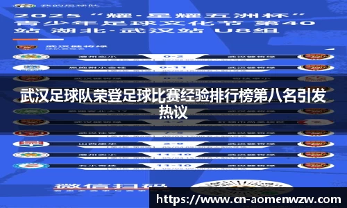 关键词1