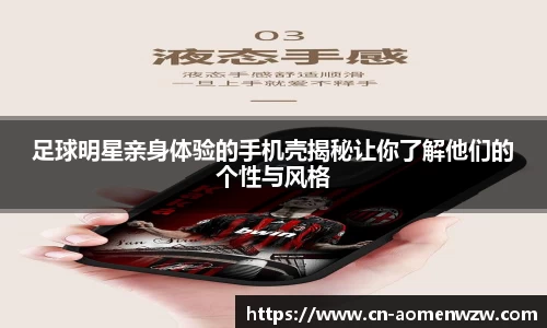 关键词1