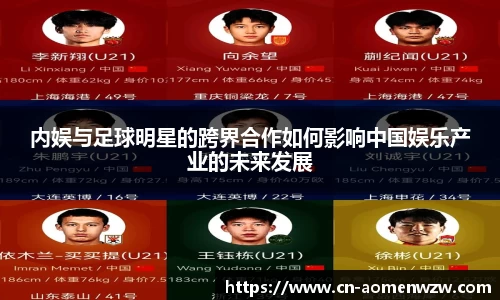 关键词4