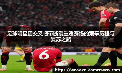关键词4